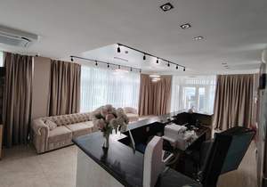 Студия квартира, вторичка, 24м2, 2/3 этаж