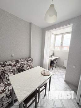 1-к квартира, вторичка, 35м2, 6/13 этаж