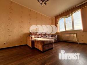 1-к квартира, вторичка, 42м2, 5/10 этаж