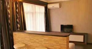 1-к квартира, вторичка, 35м2, 2/7 этаж