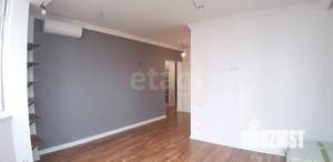 2-к квартира, вторичка, 62м2, 9/9 этаж