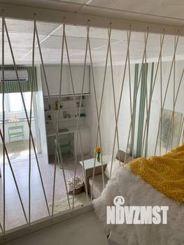 2-к квартира, вторичка, 45м2, 2/2 этаж