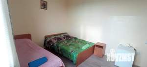 Студия квартира, вторичка, 22м2, 2/3 этаж