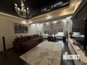 2-к квартира, вторичка, 74м2, 7/7 этаж