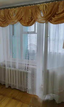 3-к квартира, вторичка, 72м2, 6/9 этаж