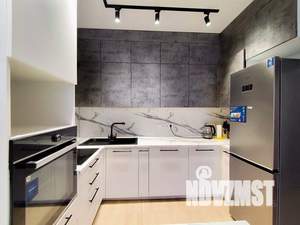 2-к квартира, вторичка, 65м2, 3/14 этаж