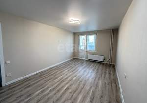 Студия квартира, вторичка, 28м2, 15/16 этаж