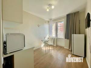 1-к квартира, вторичка, 38м2, 7/10 этаж