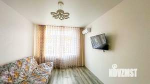 3-к квартира, вторичка, 70м2, 1/5 этаж