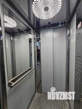 Студия квартира, вторичка, 28м2, 16/16 этаж