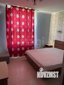 Студия квартира, вторичка, 17м2, 2/3 этаж