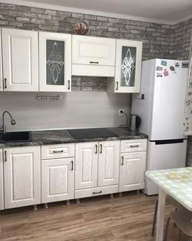 2-к квартира, вторичка, 38м2, 9/16 этаж