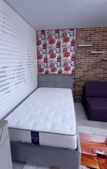 3-к квартира, вторичка, 105м2, 6/10 этаж