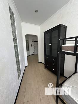 2-к квартира, вторичка, 61м2, 7/11 этаж
