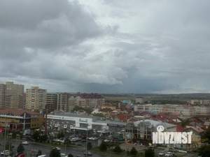 2-к квартира, вторичка, 57м2, 10/15 этаж