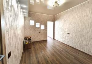 2-к квартира, вторичка, 60м2, 3/7 этаж