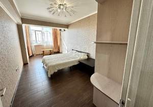 1-к квартира, вторичка, 50м2, 3/8 этаж