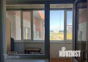 3-к квартира, вторичка, 75м2, 7/7 этаж