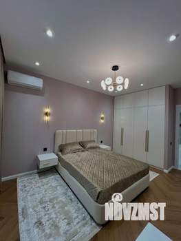 2-к квартира, вторичка, 56м2, 3/4 этаж