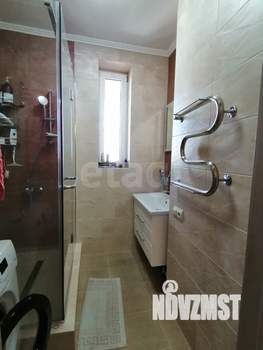 2-к квартира, вторичка, 81м2, 9/9 этаж