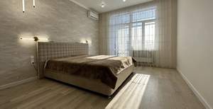 1-к квартира, вторичка, 73м2, 3/4 этаж