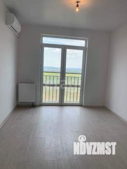 2-к квартира, вторичка, 67м2, 17/18 этаж