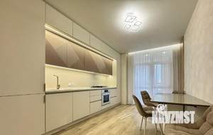 2-к квартира, вторичка, 54м2, 6/13 этаж