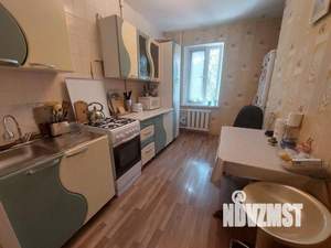 2-к квартира, вторичка, 65м2, 2/9 этаж
