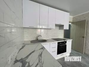 2-к квартира, вторичка, 65м2, 7/16 этаж