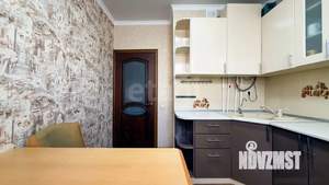 2-к квартира, вторичка, 56м2, 6/9 этаж