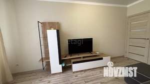 1-к квартира, вторичка, 39м2, 5/10 этаж