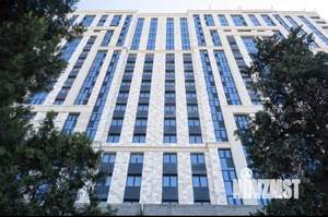 2-к квартира, вторичка, 62м2, 16/20 этаж