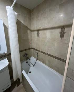 2-к квартира, вторичка, 50м2, 2/9 этаж