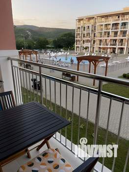 1-к квартира, вторичка, 20м2, 2/4 этаж