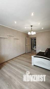 1-к квартира, вторичка, 42м2, 8/13 этаж