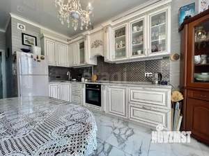 2-к квартира, вторичка, 53м2, 12/15 этаж