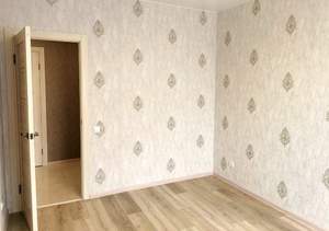 2-к квартира, вторичка, 52м2, 12/13 этаж
