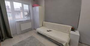 2-к квартира, вторичка, 74м2, 3/3 этаж