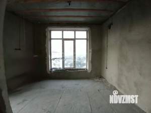 Студия квартира, вторичка, 18м2, 5/6 этаж