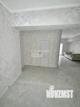2-к квартира, вторичка, 53м2, 3/4 этаж