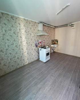 3-к квартира, вторичка, 84м2, 10/16 этаж