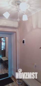 3-к квартира, вторичка, 52м2, 4/5 этаж