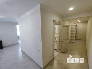 2-к квартира, вторичка, 65м2, 12/16 этаж