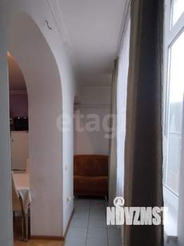 1-к квартира, вторичка, 63м2, 2/3 этаж