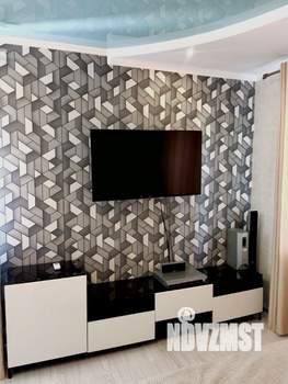 1-к квартира, вторичка, 42м2, 2/6 этаж