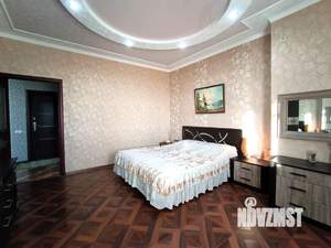 2-к квартира, вторичка, 88м2, 8/8 этаж