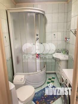 1-к квартира, вторичка, 47м2, 6/9 этаж