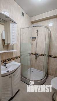 1-к квартира, вторичка, 39м2, 2/4 этаж