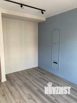 2-к квартира, вторичка, 58м2, 5/9 этаж