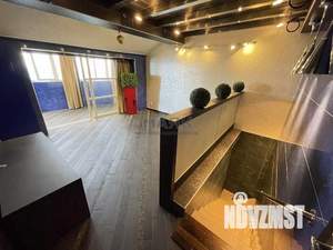 2-к квартира, вторичка, 81м2, 9/10 этаж